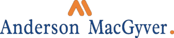 Capgemini
